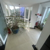 Wysoki standard,Wilanów,recepcja,parking,dostęp24h