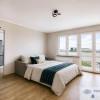 9th floor | 2855 PLN TOTAL| Opolska Quattro, UR