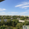 9th floor | 2855 PLN TOTAL| Opolska Quattro, UR