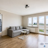 9th floor | 2855 PLN TOTAL| Opolska Quattro, UR