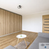 9th floor | 2855 PLN TOTAL| Opolska Quattro, UR