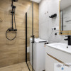 9th floor | 2855 PLN TOTAL| Opolska Quattro, UR