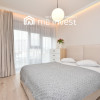 Apartament nad morzem Gdańsk Tarasy Bałtyku