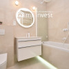 Apartament nad morzem Gdańsk Tarasy Bałtyku