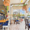 Włoska restauracja z duszą!
