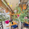Włoska restauracja z duszą!