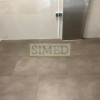 Gastronomia,wentylacja,media,parking,dostep24h