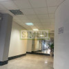 Gastronomia,wentylacja,media,parking,dostep24h