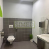 Gastronomia,wentylacja,media,parking,dostep24h