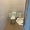 Gastronomia,wentylacja,media,parking,dostep24h