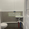 Gastronomia,wentylacja,media,parking,dostep24h