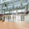 Lokal Warszawa Śródmieście ul. Zgoda