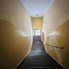 Mieszkanie Mińsk Mazowiecki ul. Mikołaja Kopernika