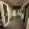 Rehabilitacja,kosmetyka,recepcja,doskonały dojazd