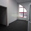 Studio 5m wysokości ,recepcja ,dostęp24h , ochrona