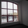 Studio 5m wysokości ,recepcja ,dostęp24h , ochrona