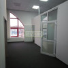 Studio 5m wysokości ,recepcja ,dostęp24h , ochrona