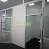 Studio 5m wysokości ,recepcja ,dostęp24h , ochrona