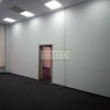 Studio 5m wysokości ,recepcja ,dostęp24h , ochrona