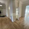 Stylowy lokal w zabytkowej kamienicy , Centrum