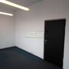 Dostep24h,cisza,recepcja,widne,duże otwierane okna