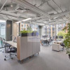 Lokal Warszawa Praga-Północ ul. Białostocka
