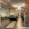 Centrum,2pokoje,dostep24h,recepcja,parking