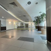 Centrum,2pokoje,dostep24h,recepcja,parking