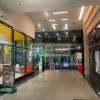 Centrum,2pokoje,dostep24h,recepcja,parking