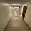 Centrum,2pokoje,dostep24h,recepcja,parking
