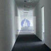 Lokal Warszawa Włochy ul. Krańcowa