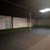 Wyposażenie wnętrz,meble,handel,usługi,parking