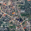 Lokal Łuków ul. Międzyrzecka