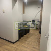 Powiśle,nowoczesny biurowiec,dostęp24h,recepcja
