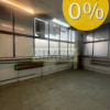 Warsztat pracownia magazynek dostep 24h parking