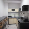 1 pokój 49m 2 , recepcja, parking , ochrona , Wola