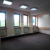 1 pokój 49m 2 , recepcja, parking , ochrona , Wola