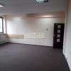 1 pokój 49m 2 , recepcja, parking , ochrona , Wola