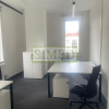 Browary na Woli  , Norblin,biuro,recepcja24h
