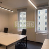 Browary na Woli  , Norblin,biuro,recepcja24h