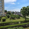 3 pokoje os. Zawadzkiego