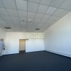 Była fabryka po rewitalizacji, windy towarowe 24h