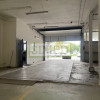 Dojazd TIR,parking,ochrona,dostęp24h
