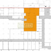 Dojazd TIR,parking,ochrona,dostęp24h