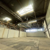Dojazd TIR,parking,ochrona,dostęp24h
