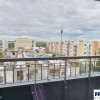 Poznań- ul. Wilczak kawalerka w budynku z 2021