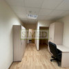 Podjazd TIR,parter,ochrona,dostep24h,plac