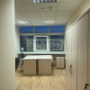Podjazd TIR,parter,ochrona,dostep24h,plac