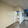Podjazd TIR,parter,ochrona,dostep24h,plac