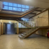 Podjazd TIR,parter,ochrona,dostep24h,plac